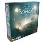 Captain Sonar