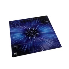 STAR WARS: UNLIMITED Game Mat XL