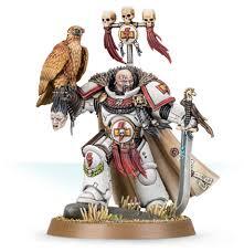 KorSarro Khan 55-24