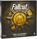 Fallout New California zx03