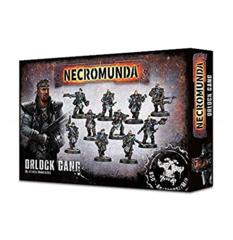 Necromunda Orlock Gang web 300-20