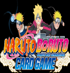 naruto shippuden & boruto Set