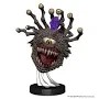 Dungeons & Dragons HeroClix: Iconix - Eye of the Beholder WZK95899