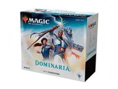 Dominaria - Bundle