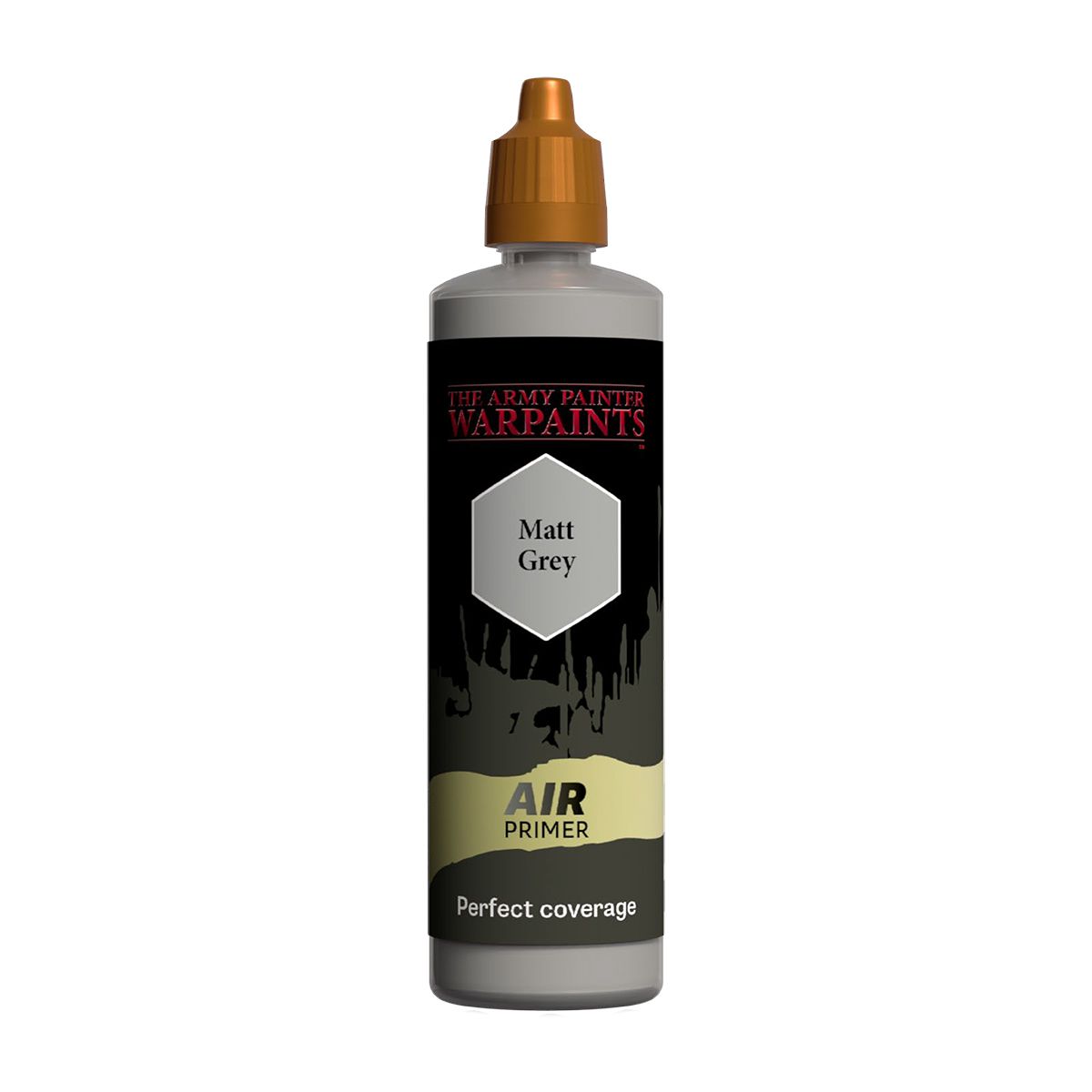 Army Painter: Warpaints: SpeedPaint: Plasmatic Bolt wp2019