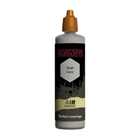 Army Painter: Warpaints: SpeedPaint: Plasmatic Bolt wp2019
