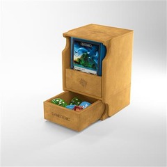 Watchtower 100+ XL Convertible (Sand)