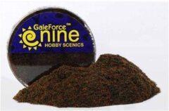 GF9S005 Gale Force Nine Hobby Round Marsh Blend