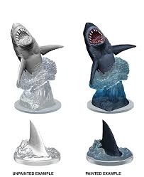 WZK73729 shark