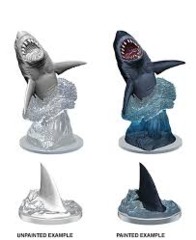 WZK73729 shark
