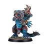 Kroxigor Blood Bowl