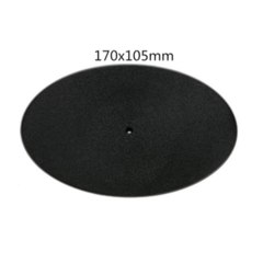 Citadel 170x105mm Oval Bases web