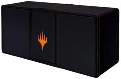 18340 Deckbox: MTG Alcove Vault- Mythic Edition