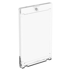 Card Case: Magnetic UV 35pt