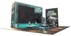 Epic Encounters: Local Legends- Night Hag Encounter