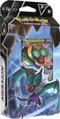 Pokemon - V Battle Deck Noivern V