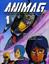 Animag