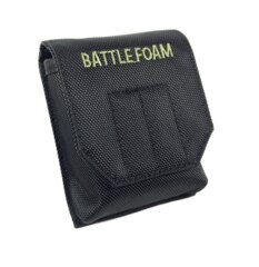 Battlefoam Grenade pouch P.A.C.K. molle accessory BF-MIS-MA3PB