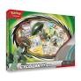 Pokemon Cyclizar ex Box