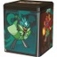 Pokemon TCG: Stacking Tin Q1 2025
