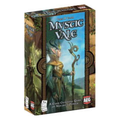 Mystic Vale