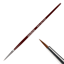 Army Painter - Starter Brush #BR7201