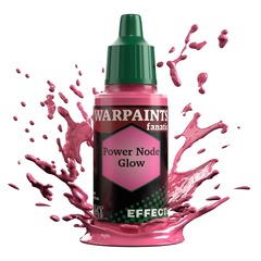 Army Painter: Warpaints Fanatic: Power Node Glow WP3180