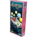 Dixit: Mirrors Expansion dix12