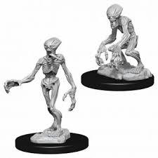 73549 Pathfinder Deep Cuts: Doppelgangers