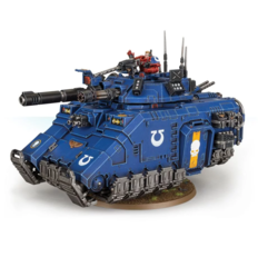 Primaris Repulsor Executioner 48-55