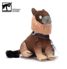 TOMY: Gryph-hound Balthas (No Discount)
