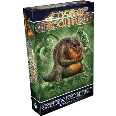 Cosmic Encounter: Cosmic Dominion ce06