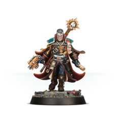 Eisenhorn web bl-01