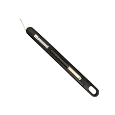 MON MTL-003 MonumenTOOLS - Retractable Hobby Cutter