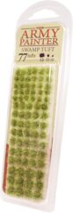 Battlefields: Swamp Tuft bf4221