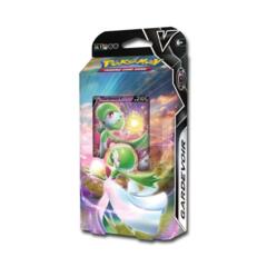 Pokemon TCG V Battle Deck: Gardevoir