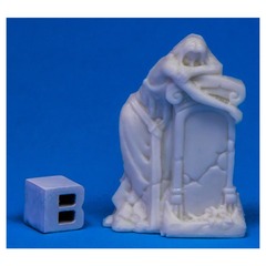 Reaper Miniatures Gravestone of Sorrow 77538