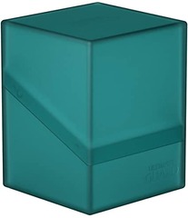 UGD010696 Deck Case Boulder 100+ Malachite