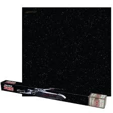 Star Wars X Wing Miniature Starfield Playmat