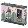 DC HeroClix: Masters of Time - Batman Play at Home Kit wzk84056