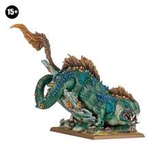 Merwyrm (FORGEWORLD. DO NOT DISCOUNT)