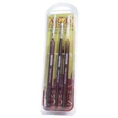 Hobby Starter Brush Set TL5044
