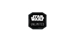 Star Wars: Unlimited Pre-Release