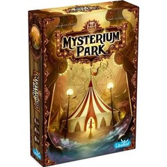 Mysterium Park MYST04