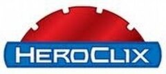 Heroclix Tournament