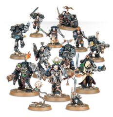 Deathwatch Kill Team Cassius 39-11 web