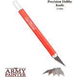 The Army Painter - Precision Hobby Knife TL5034