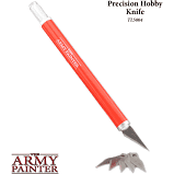 The Army Painter - Precision Hobby Knife TL5034
