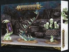 Warhammer - AOS - NightHaunt - Endless Spells web 91-21