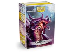 Dragon Shield - 100 box - Carnax